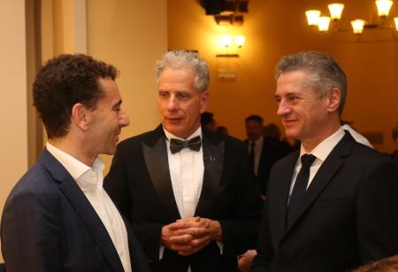 ONA ali ON 71 FOTO LJUBO VUKELIČ